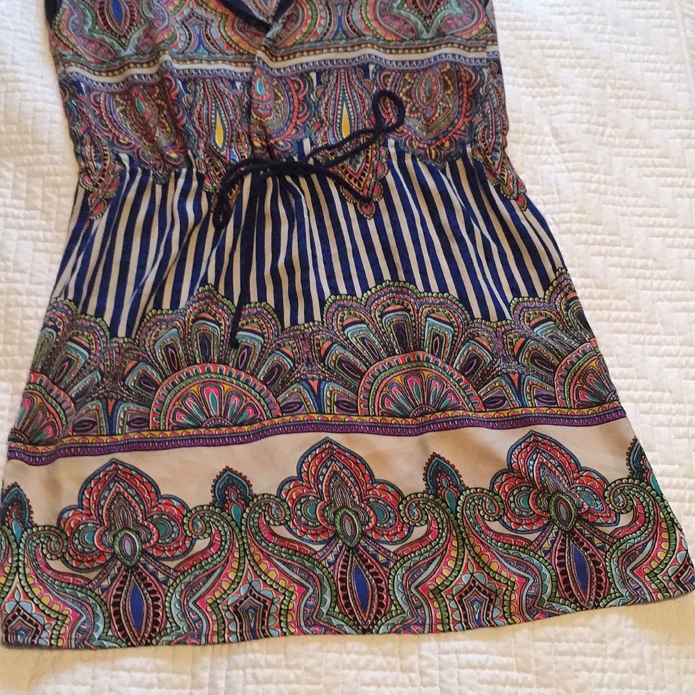 Dress - Picture 4 of 6